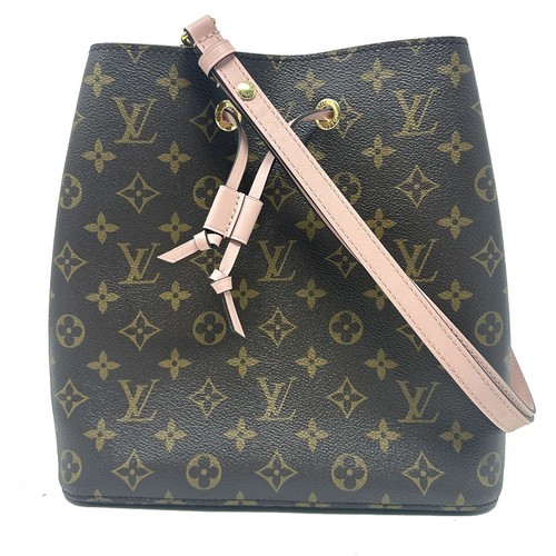 Borsa donna louis - borsa,