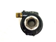 Cavo contachilometri YAMAHA