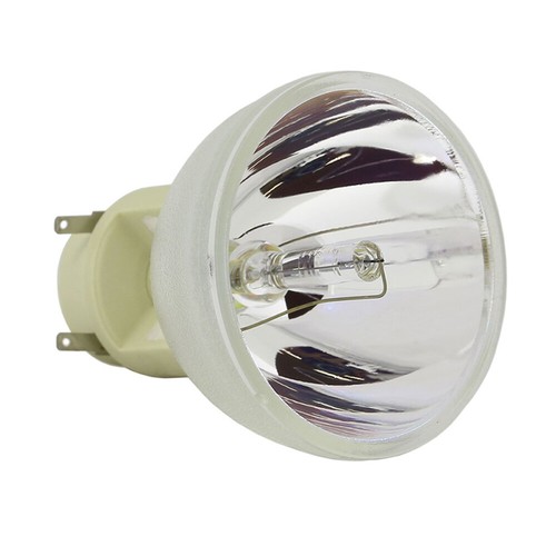Lampada proiettore originale - lampada,