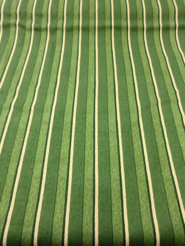 Tessuti 100 cotone - 100%,