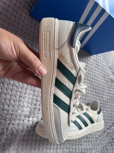 Jh5451 adidas unisex - adidas,