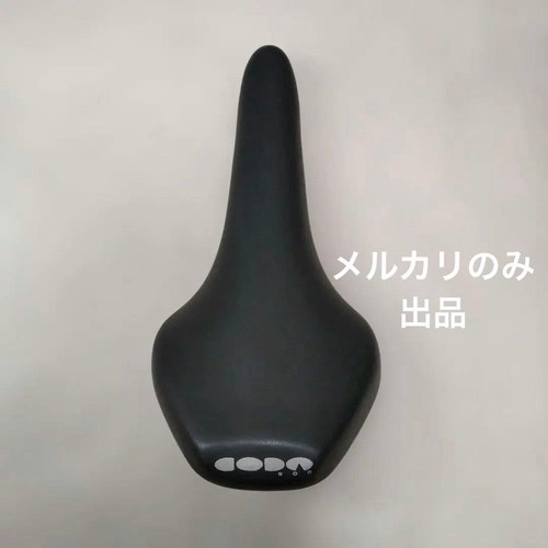 Rara sella coda cannondale - rara,