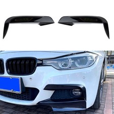 Per BMW Serie 3 F30 F31 M