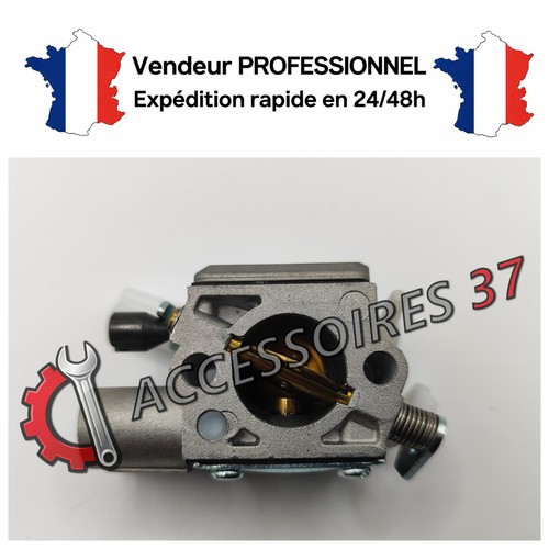 Carburateur pour stihl - carburateur, ms231