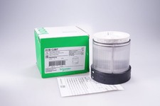 SCHNEIDER XVBC2B7 Light