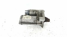 9675660680 motorino di avviamento per CITROEN C3 1.6 BLUEHDI 75