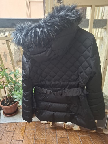 Guess women jacket - guess, women's
