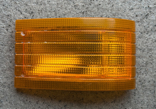 Originale grande luce - grande,