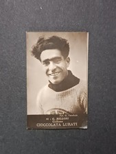 figurina anteguerra # 41