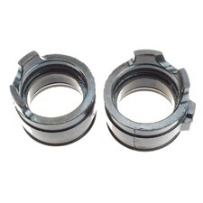 TOURMAX KIT COLLETTORI