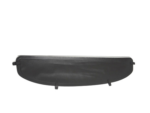 Copertura baule hutablage - hutablage, opel