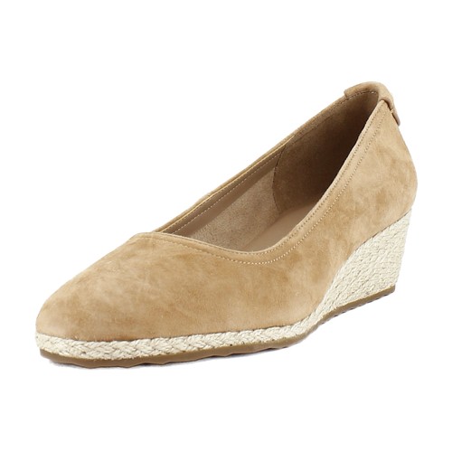 Aerosoles roma donna tacco - aerosoles,