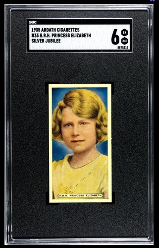 1935 ardath sigarettes - 1935,