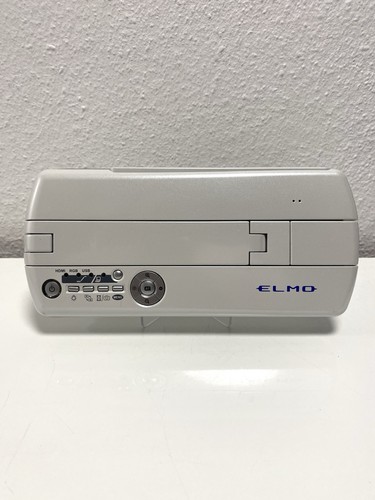 Elmo fotocamera oggetti - elmo, /