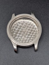 Longines 13zn Stainless Steel Case