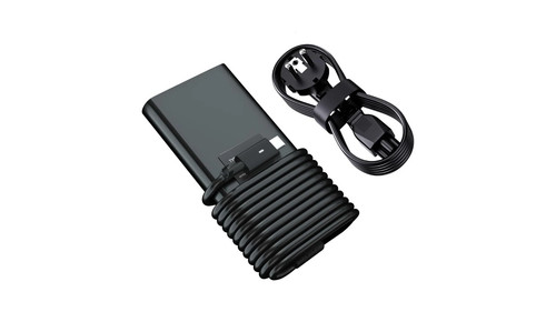 Alimentatore type 130w - alimentatore,