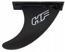Hydro-Force Sup Fin -