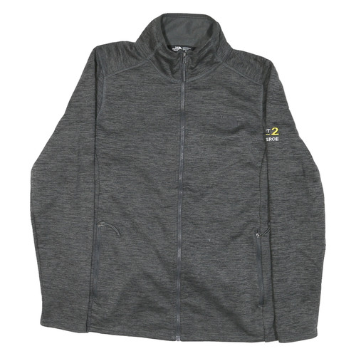 The north face - north,
