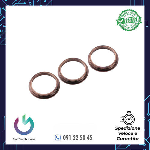 3pz anello ghiera - 3pz, fotocamera