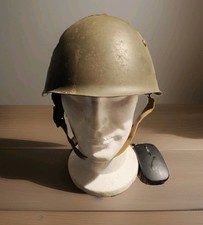 ELMETTO MODELLO 33 ESERCITO