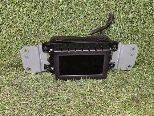 Schermo display ford - schermo,