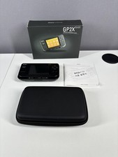 Console GP2X Personal
