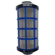 Filtro a sabbia Big Blue
