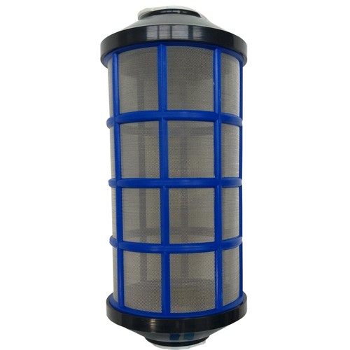 Filtro sabbia big blue - sabbia,