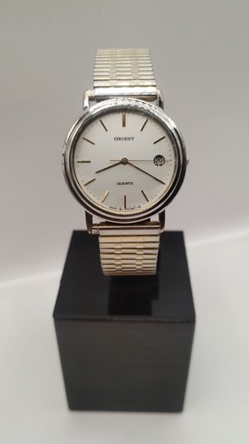 Orologio polso uomo orient - orologio, da