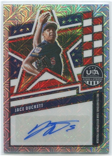 Autografo 2026 prizm - stars, &