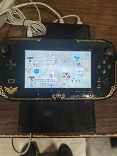Nintendo Wii U Console 32GB