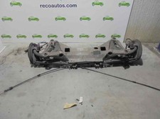09492948 ponte posteriore per VOLVO S60 BERLINA 2.4 DIESEL CAT 2000 1006578