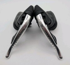 Campagnolo Mirage 3x8 sp