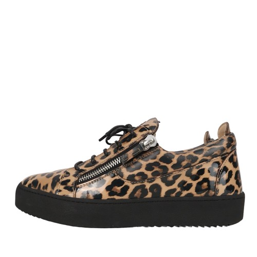 Giuseppe zanotti scarpe - zanotti,