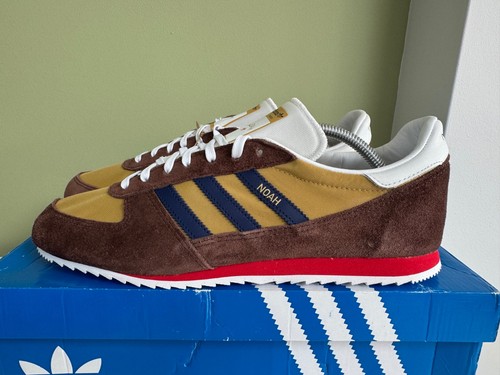 Adidas noah vintage - adidas,