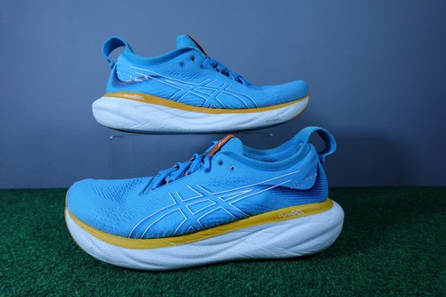 Asics gel nimbus scarpe - asics, 25