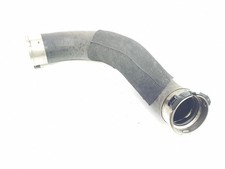 11618511338 tubi intercooler per BMW SERIE X1 F48 SDRIVE18D