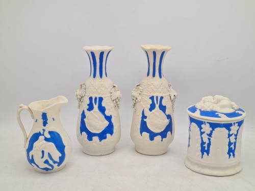 Collezione pezzi vintage - collezione, 4