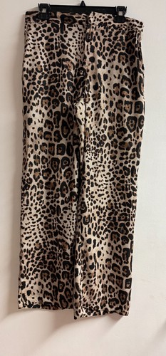 Pantalone zara nuovo donna - nuovo,