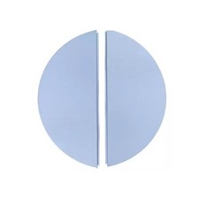 Coperchio per smelatore