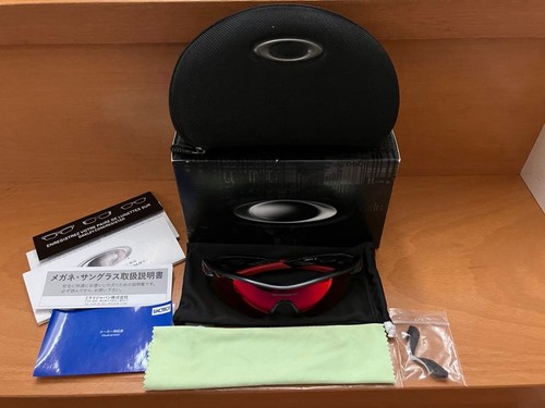 Occhiali sole oakley radar - occhiali, da
