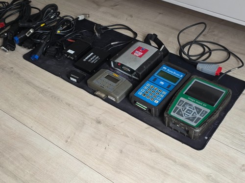 Vendita pacchetto strumenti - vendita,