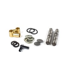 Kit revisione perni fusi - di,