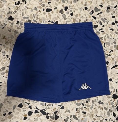 Pantaloncini originale