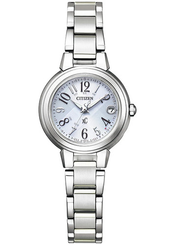 Orologio donna citizen - donna, xc