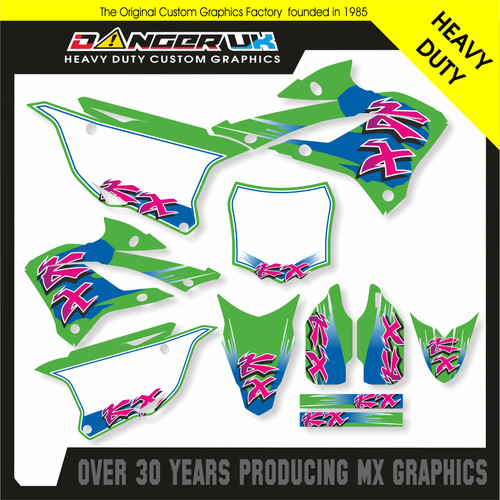 85cc 2022 2025 motocross mx - 85cc, 2022-2025