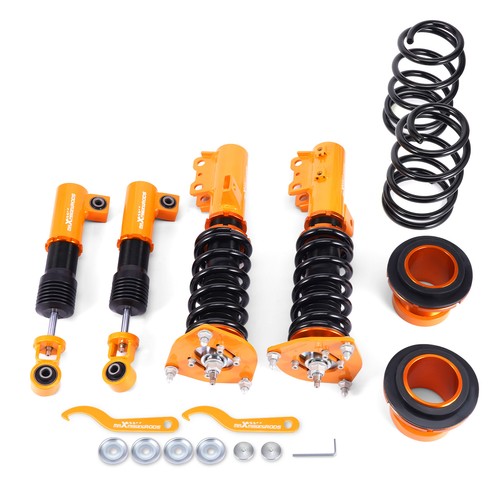 Kit suspension combine - suspension, fileté
