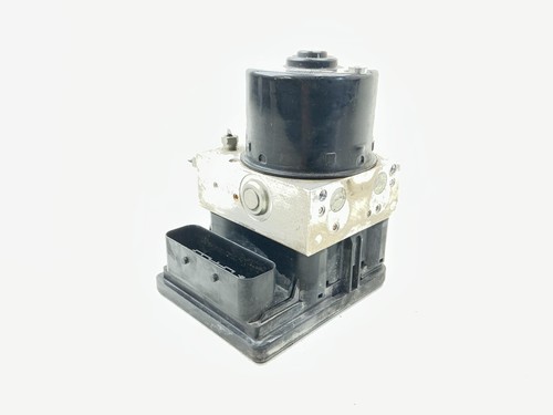 Abs per toyota - toyota, 1.3