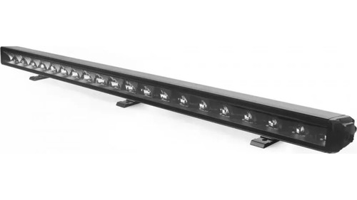 Proiettori lavoro led - lavoro, a