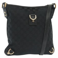 Gucci borsa tracolla in - a,